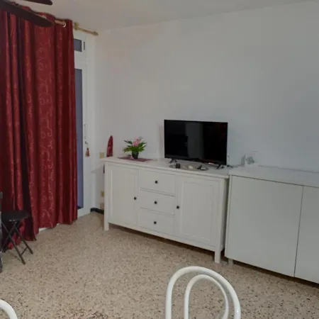 Roque Nublo En Yumbo Apartment Maspalomas  Exterior photo